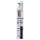 ABB Stotz S&J HLS-Schalter S751-E40L1 (1er)