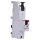 ABB Stotz S&J HLS-Schalter S751-E40L1 (1er)