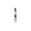 ABB Stotz S&J HLS-Schalter S751-E40L2 (1er)