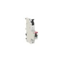 ABB Stotz S&J HLS-Schalter S751-E40L2 (1er)