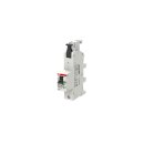 ABB Stotz S&J HLS-Schalter S751-E40L2 (1er)
