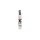 ABB Stotz S&J HLS-Schalter S751-E40L2 (1er)