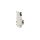 ABB Stotz S&J HLS-Schalter S751-E40L2 (1er)