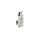 ABB Stotz S&J HLS-Schalter S751-E40L2 (1er)