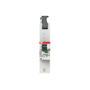 ABB Stotz S&J HLS-Schalter S751-E40L3 (1er)