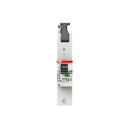 ABB Stotz S&J HLS-Schalter S751-E50L1 (1er)