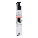 ABB Stotz S&J HLS-Schalter S751-E50L3 (1er)