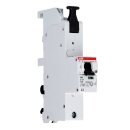 ABB Stotz S&J HLS-Schalter S751-E50L3 (1er)