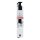 ABB Stotz S&J HLS-Schalter S751-E50L3 (1er)