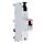 ABB Stotz S&J HLS-Schalter S751-E50L3 (1er)