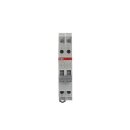 ABB Stotz S&J Ausschalter E211-16-40 (1er)