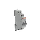 ABB Stotz S&J Ausschalter E211-16-40 (1er)