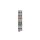ABB Stotz S&J Ausschalter E211-16-40 (1er)