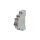 ABB Stotz S&J Ausschalter E211-16-40 (1er)