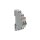 ABB Stotz S&J Ausschalter E211-16-40 (1er)