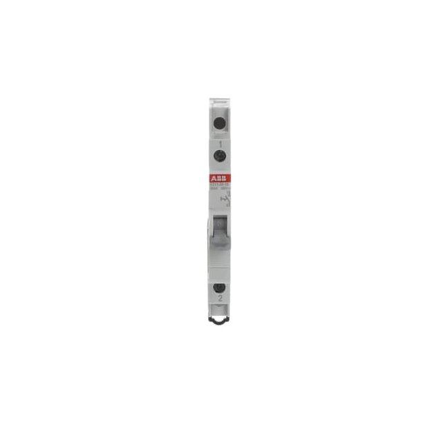 ABB Stotz S&J Ausschalter E211-25-10 (1er)