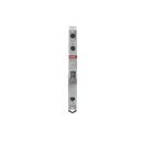 ABB Stotz S&J Ausschalter E211-25-10 (1er)