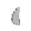ABB Stotz S&J Ausschalter E211-25-10 (1er)