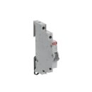 ABB Stotz S&J Ausschalter E211-25-10 (1er)