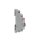 ABB Stotz S&J Ausschalter E211-25-10 (1er)