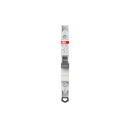 ABB Stotz S&J Ausschalter E211-25-20 (1er)