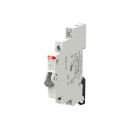 ABB Stotz S&J Ausschalter E211-25-20 (1er)