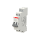 ABB Stotz S&J Ausschalter E211-25-30 (1er)