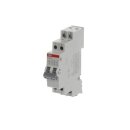 ABB Stotz S&J Ausschalter E211-25-40