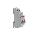ABB Stotz S&J Ausschalter E211-25-40