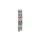 ABB Stotz S&J Ausschalter E211-25-40