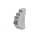 ABB Stotz S&J Ausschalter E211-25-40