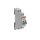 ABB Stotz S&J Ausschalter E211-25-40