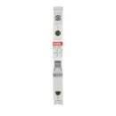 ABB Stotz S&J Ausschalter E211-32-20 (1er)