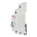 ABB Stotz S&J Ausschalter E211-32-20 (1er)