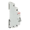 ABB Stotz S&J Ausschalter E211-32-20 (1er)