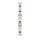 ABB Stotz S&J Ausschalter E211-32-20 (1er)