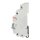 ABB Stotz S&J Ausschalter E211-32-20 (1er)