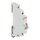 ABB Stotz S&J Ausschalter E211-32-20 (1er)