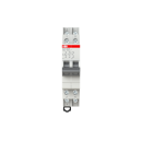 ABB Stotz S&J Ausschalter E211-32-30 (1er)