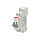 ABB Stotz S&J Ausschalter E211-32-30 (1er)