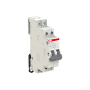 ABB Stotz S&J Ausschalter E211-32-30 (1er)