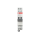 ABB Stotz S&J Ausschalter E211-32-30 (1er)