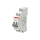 ABB Stotz S&J Ausschalter E211-32-30 (1er)