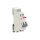 ABB Stotz S&J Ausschalter E211-32-30 (1er)
