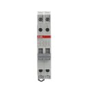 ABB Stotz S&J Ausschalter E211-32-40