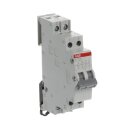 ABB Stotz S&J Ausschalter E211-32-40