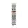 ABB Stotz S&J Ausschalter E211-32-40