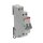 ABB Stotz S&J Ausschalter E211-32-40