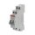 ABB Stotz S&J Ausschalter E211-32-40