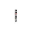 ABB Stotz S&J Ausschalter E211X-16-20 (1er)